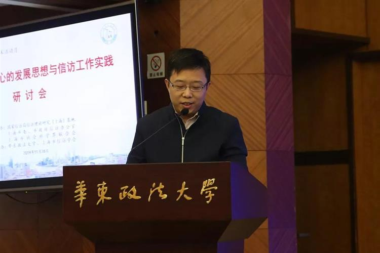 图像 图像