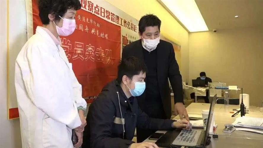 图像 图像