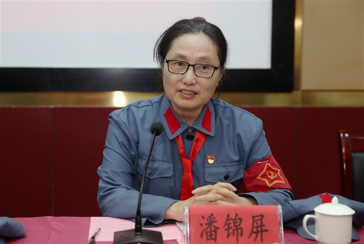 图像 图像