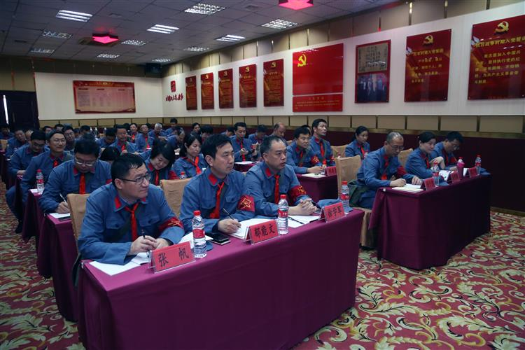 图像 图像