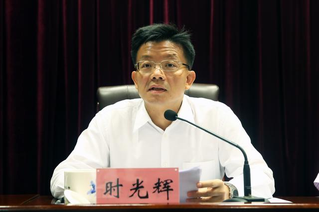图像 图像