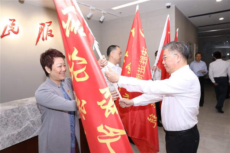 图像 图像