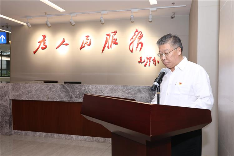 图像 图像