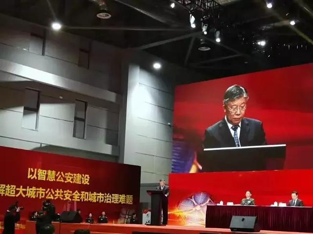 图像 图像