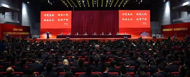 图像 图像