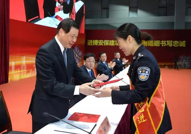 图像 图像