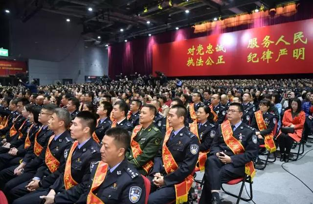图像 图像