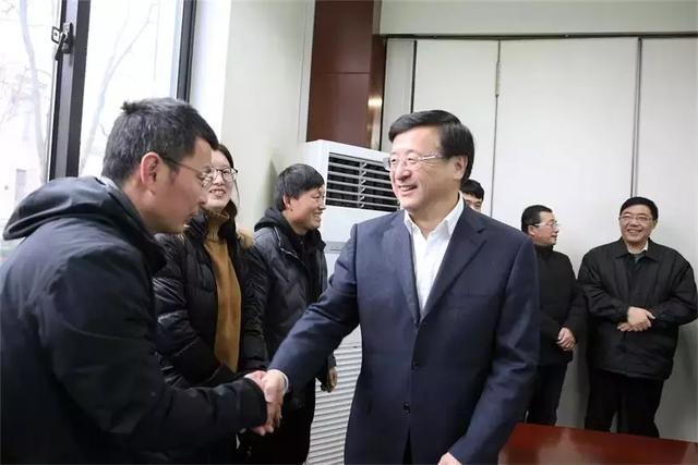 图像 图像