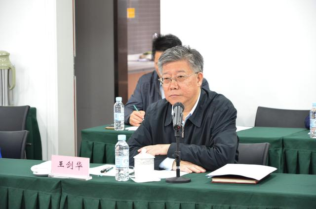 图像 图像