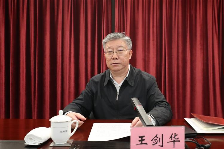 图像 图像
