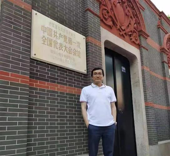 图像 图像