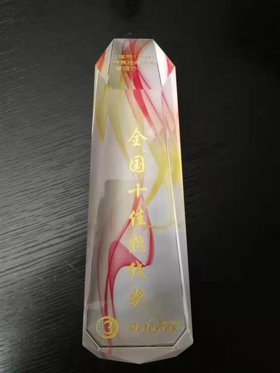 图像 图像