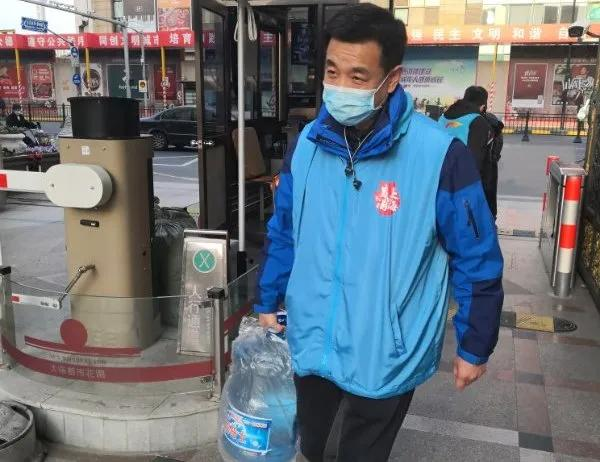 图像 图像