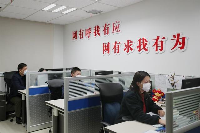 图像 图像