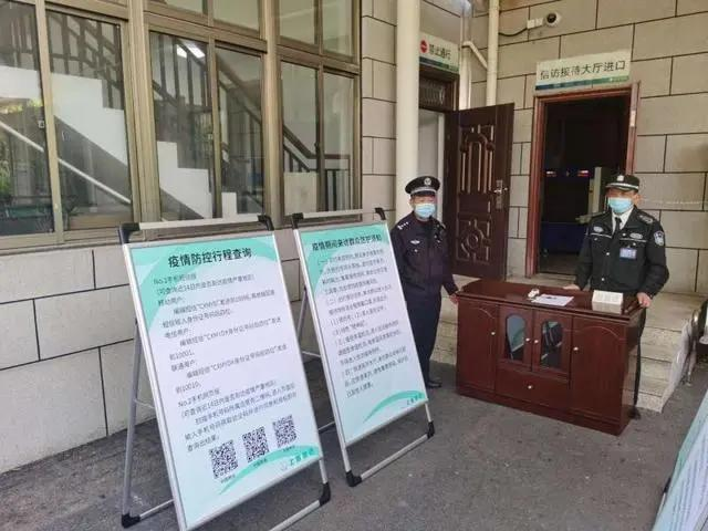 图像 图像