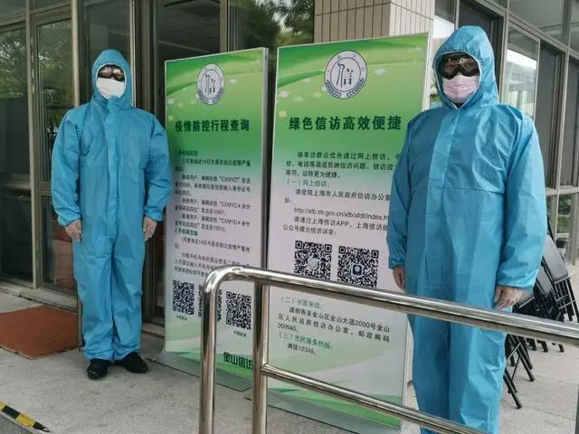 图像 图像