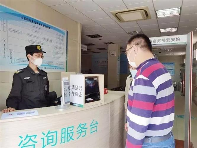 图像 图像